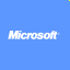 Microsoft Icon 64x64 png
